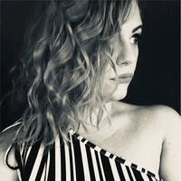 Maura Peragine