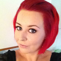 Claire Martin-caird