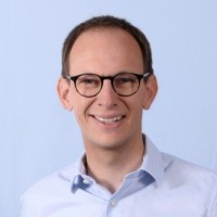 Baptiste Choquenet