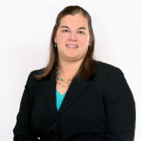 Kristina Reiter, Crcm Cbap