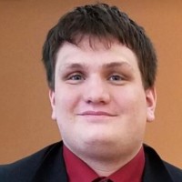 Ryan Schauer