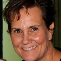 Anne Dykes