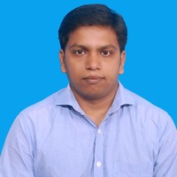 DURAISAMY K