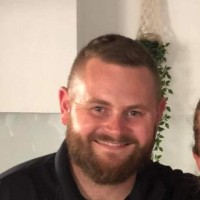Gavin Dixon