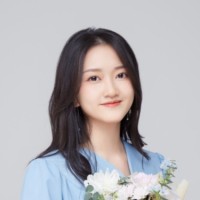 Queena Huijun Zhou