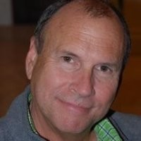 Gregory Skaggs