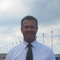 Robert Bouffard