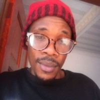Pako Chalebgwa