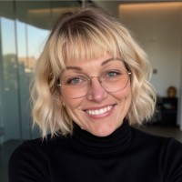 Emilee Thomas