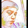 Aniket Yadav