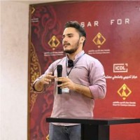 Hadi Darwish