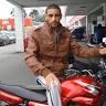 Edmilson Santos