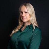 Karin Simson