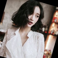 王冰佳