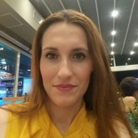Diana Borg