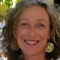 Chantal Desbois