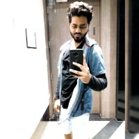 Shashank Shribathry