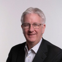 Mike Craton, Clu, Chfc