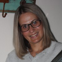 Carmen L.