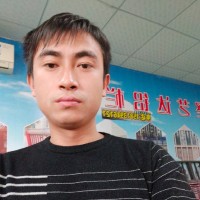 金世兵