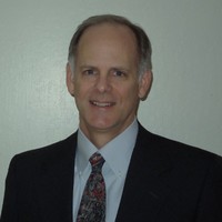 David Peterson