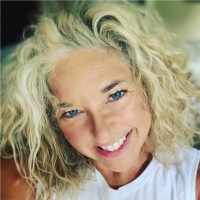 Christina Reining