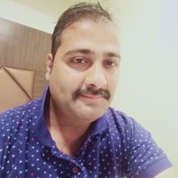 Avinash Chavan
