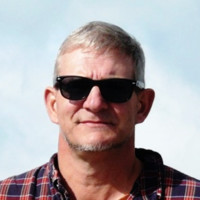 Karl Yoder
