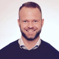 Ragnar Sverrisson