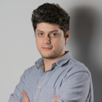 Salahuddin Isa