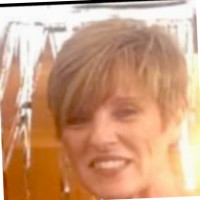 Paula Milliken