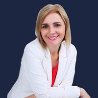 Rose Montenegro