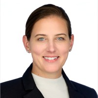 Charlotte McCormick