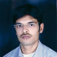 Dhirendra Gupta