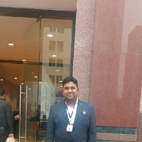 Abhishek Rai