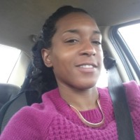 Eunicka Williamson