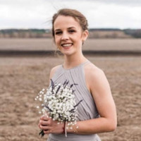 Katherine Sleight