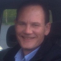 Jim Flickinger