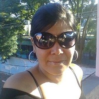 DIRCE TAVARES