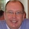 David Moorhouse