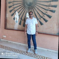Vishal Mangaonkar
