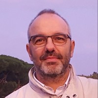 Paolo Forner