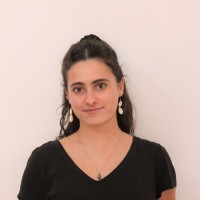 María Vijande Álvarez de Linera