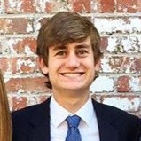 Josh Thelen