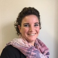 Marjon Van Der Pol