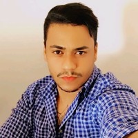 Rodrigo Castro