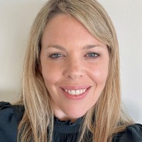 Sue-Ellen Brown