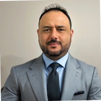 Ozan Alçi