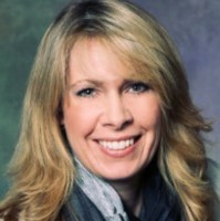 Kellie Baldwin