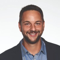 René Holzer